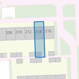 Perceel GRC00-E-1612