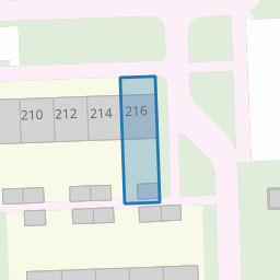 Perceel GRC00-E-1613