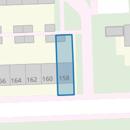 Perceel GRC00-E-1614