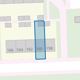 Perceel GRC00-E-1615