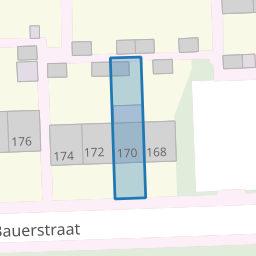 Perceel GRC00-E-1620