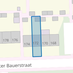 Perceel GRC00-E-1621