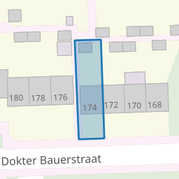 Perceel GRC00-E-1622