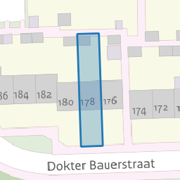 Perceel GRC00-E-1624