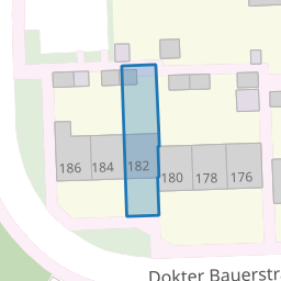 Perceel GRC00-E-1626