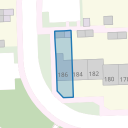 Perceel GRC00-E-1628