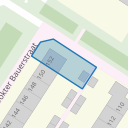 Perceel GRC00-E-1629