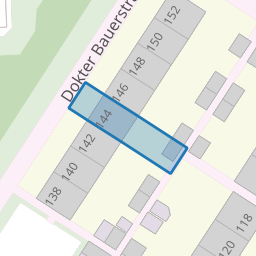 Perceel GRC00-E-1633