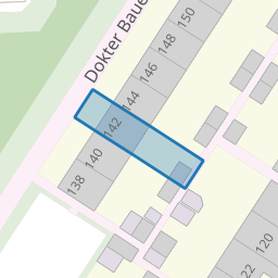 Perceel GRC00-E-1634