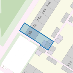 Perceel GRC00-E-1636