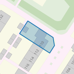 Perceel GRC00-E-1637