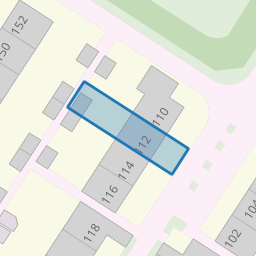 Perceel GRC00-E-1638