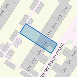 Perceel GRC00-E-1641