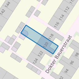 Perceel GRC00-E-1642