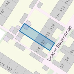 Perceel GRC00-E-1643