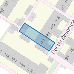 Perceel GRC00-E-1644