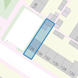 Perceel GRC00-E-1645