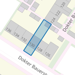 Perceel GRC00-E-1648