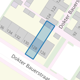 Perceel GRC00-E-1649