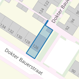 Perceel GRC00-E-1650