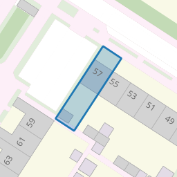 Perceel GRC00-E-1651