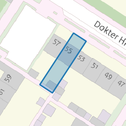 Perceel GRC00-E-1652