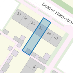 Perceel GRC00-E-1654