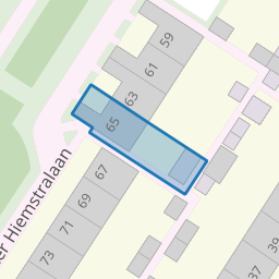 Perceel GRC00-E-1660