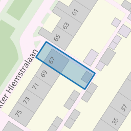 Perceel GRC00-E-1661