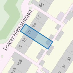 Perceel GRC00-E-1663