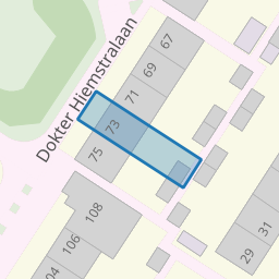 Perceel GRC00-E-1664