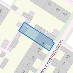 Perceel GRC00-E-1666