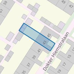 Perceel GRC00-E-1667