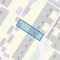 Perceel GRC00-E-1670