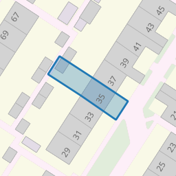 Perceel GRC00-E-1671