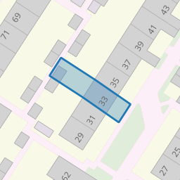 Perceel GRC00-E-1672