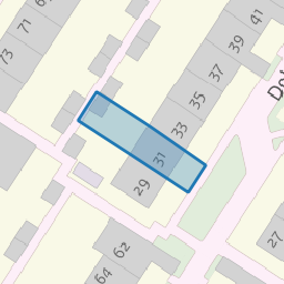 Perceel GRC00-E-1673