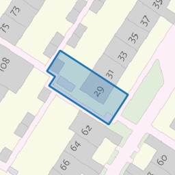 Perceel GRC00-E-1674