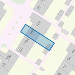 Perceel GRC00-E-1676