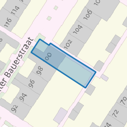 Perceel GRC00-E-1679