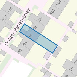 Perceel GRC00-E-1681