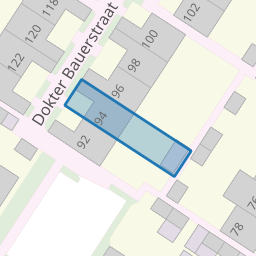 Perceel GRC00-E-1682