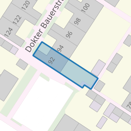 Perceel GRC00-E-1683