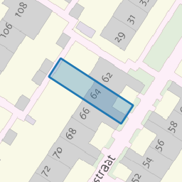 Perceel GRC00-E-1685