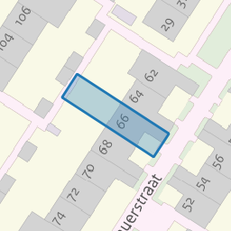 Perceel GRC00-E-1686