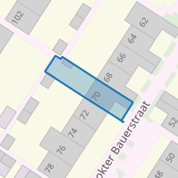 Perceel GRC00-E-1688