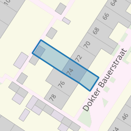 Perceel GRC00-E-1690