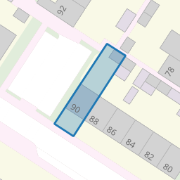 Perceel GRC00-E-1693