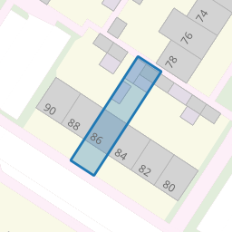 Perceel GRC00-E-1695