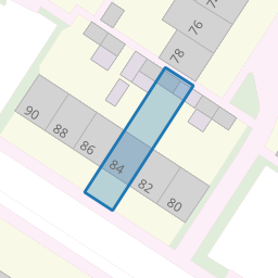 Perceel GRC00-E-1696